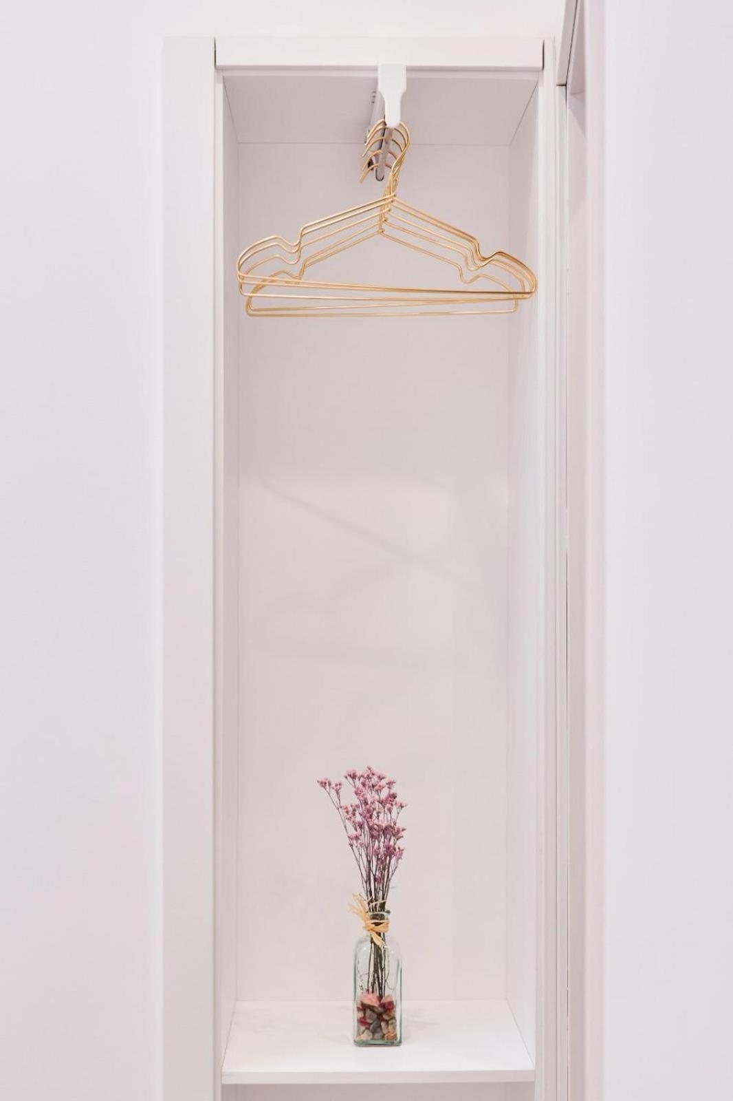 Villa Julia 리바다비아 외부 사진