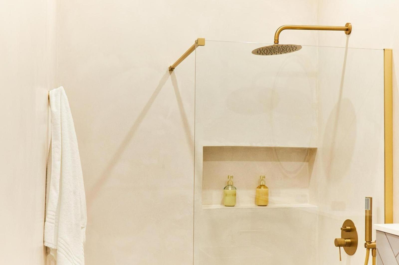Villa Julia 리바다비아 외부 사진